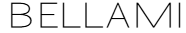 BELLAMI Hair
